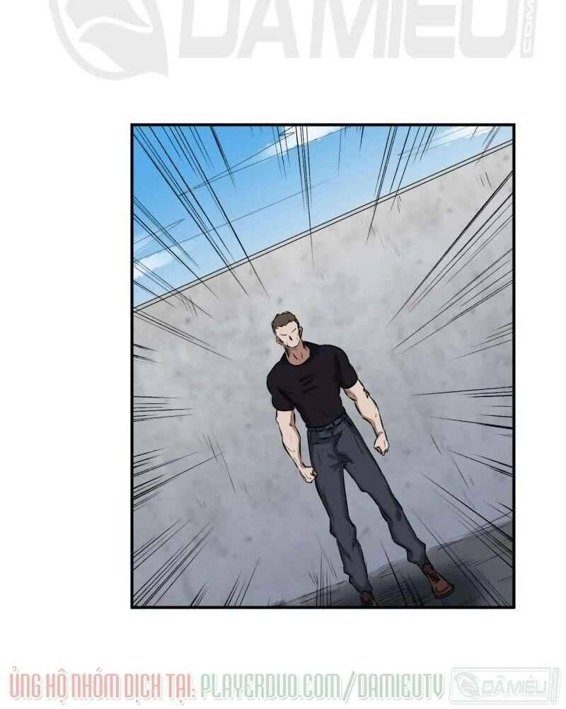 Đỉnh Phong Thần Y Chapter 62 - 20