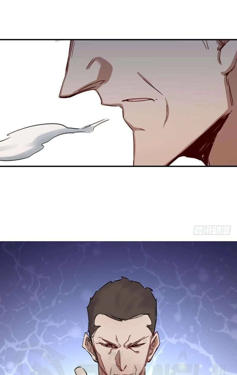 Đỉnh Phong Thần Y Chapter 62 - 21