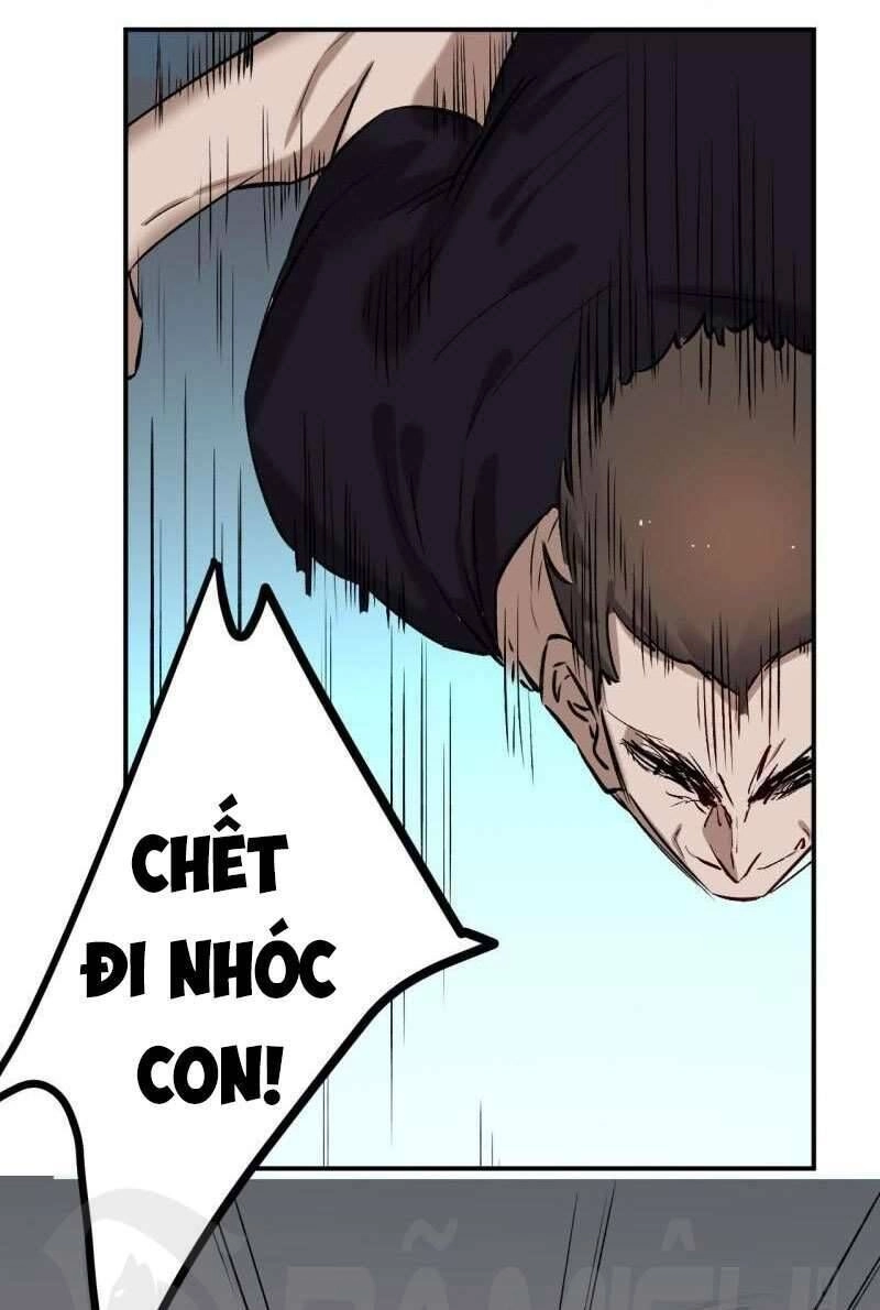 Đỉnh Phong Thần Y Chapter 63 - 15