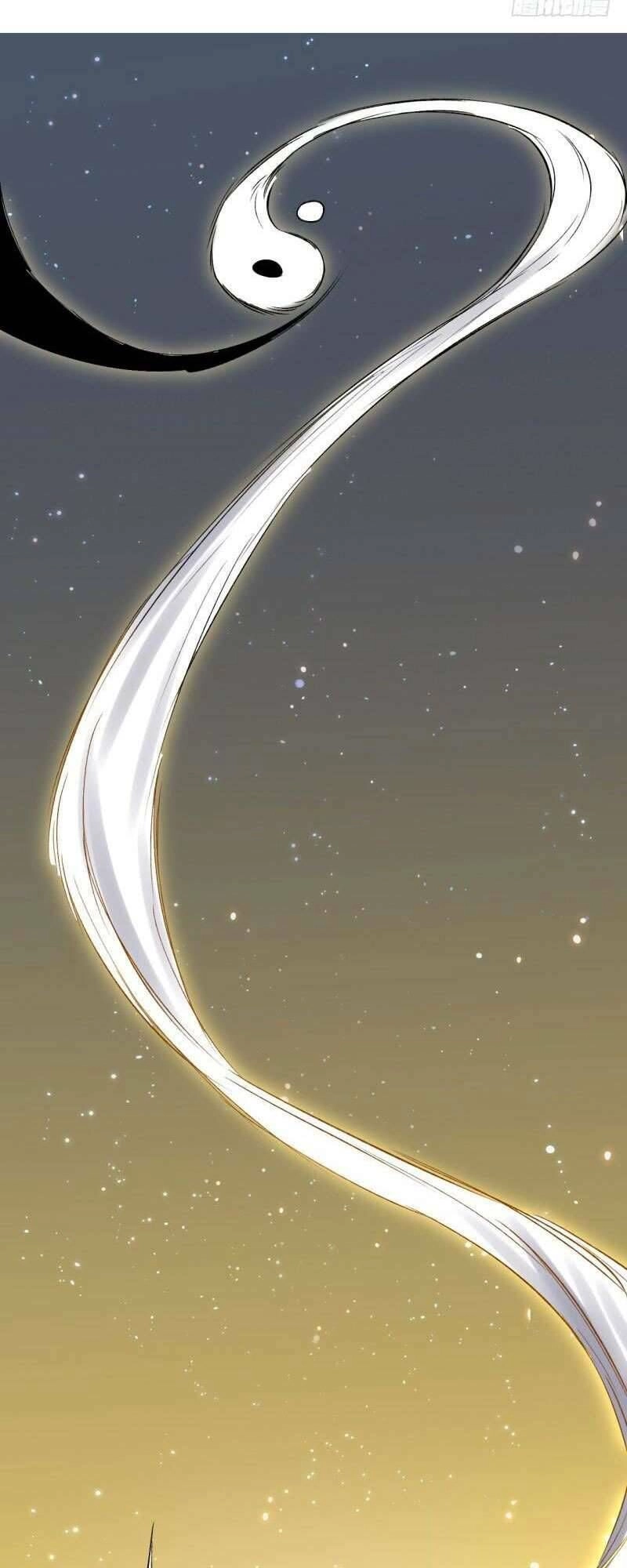 Đỉnh Phong Thần Y Chapter 64 - 17