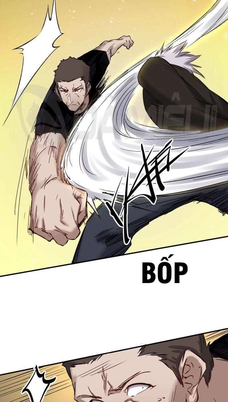 Đỉnh Phong Thần Y Chapter 64 - 18