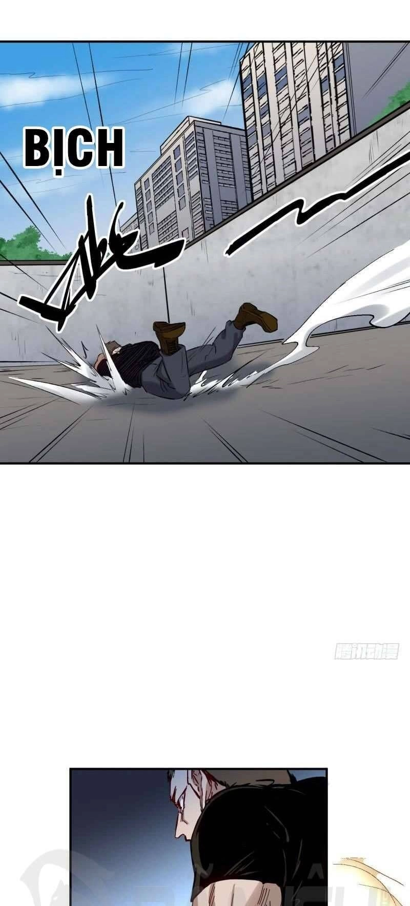 Đỉnh Phong Thần Y Chapter 64 - 20