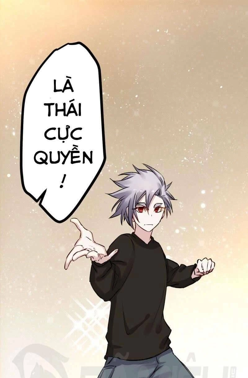 Đỉnh Phong Thần Y Chapter 65 - 1