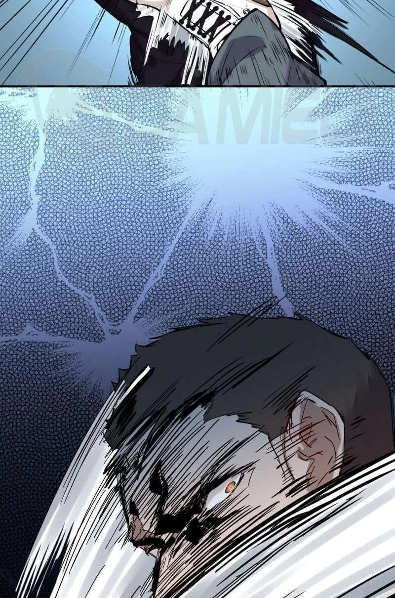 Đỉnh Phong Thần Y Chapter 65 - 8