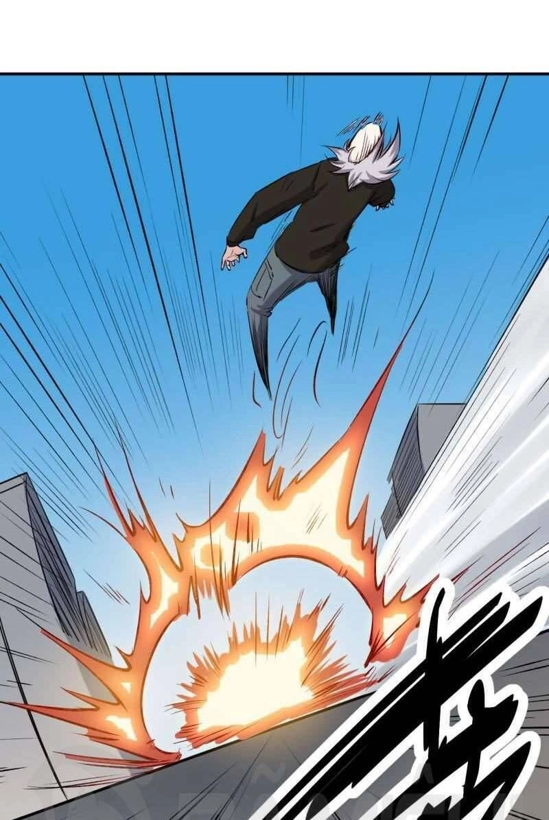 Đỉnh Phong Thần Y Chapter 65 - 10