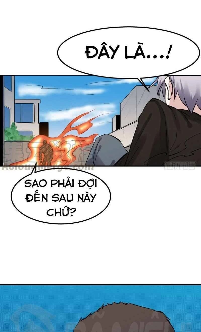 Đỉnh Phong Thần Y Chapter 65 - 12