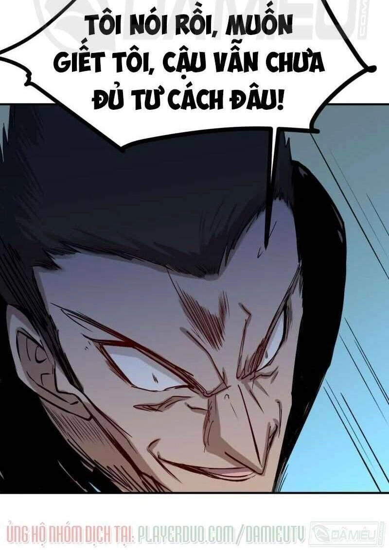 Đỉnh Phong Thần Y Chapter 65 - 18