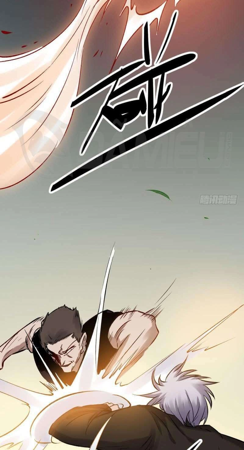 Đỉnh Phong Thần Y Chapter 65 - 20