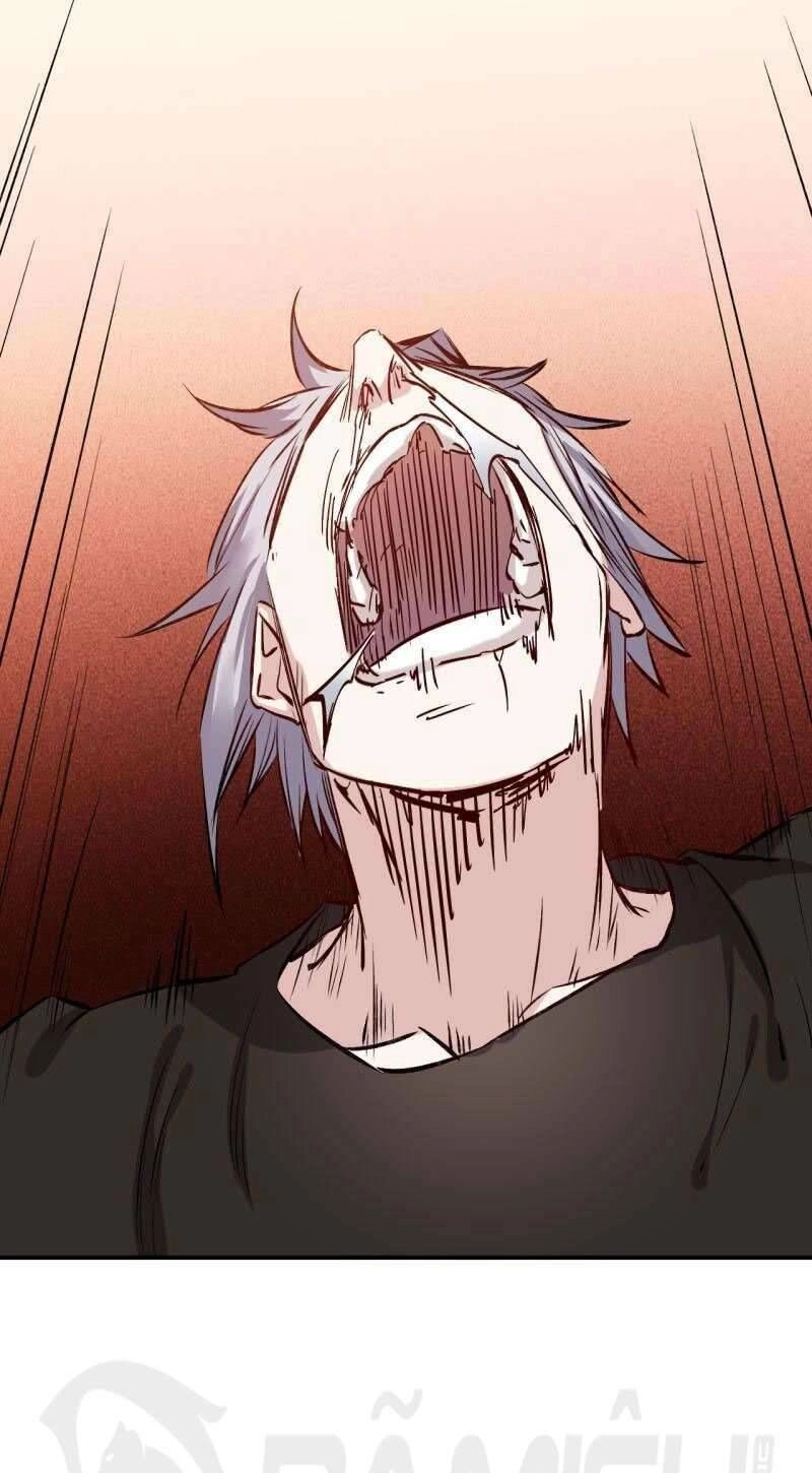 Đỉnh Phong Thần Y Chapter 66 - 1