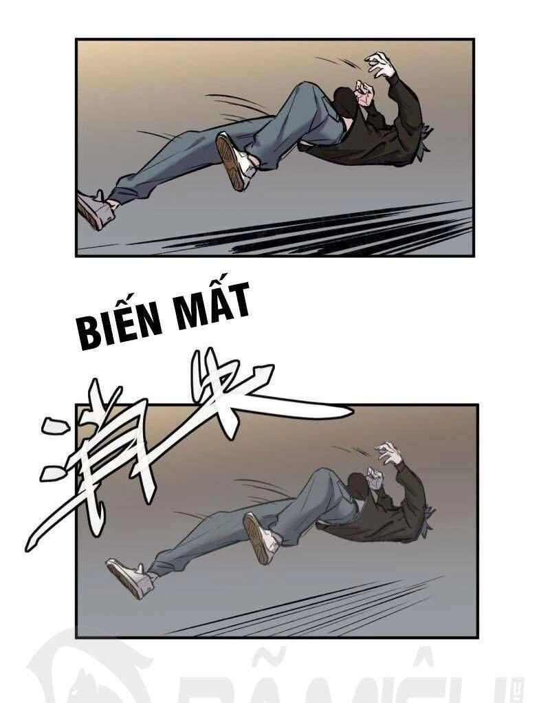 Đỉnh Phong Thần Y Chapter 66 - 3