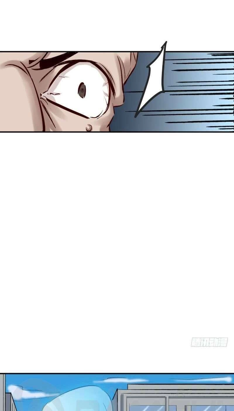 Đỉnh Phong Thần Y Chapter 66 - 5