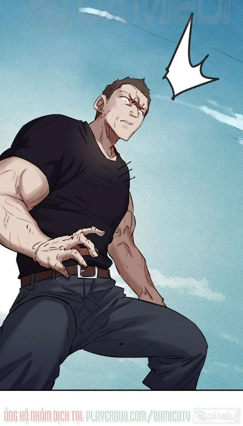 Đỉnh Phong Thần Y Chapter 66 - 14