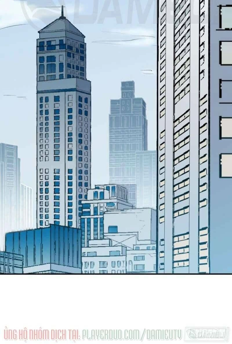 Đỉnh Phong Thần Y Chapter 66 - 28