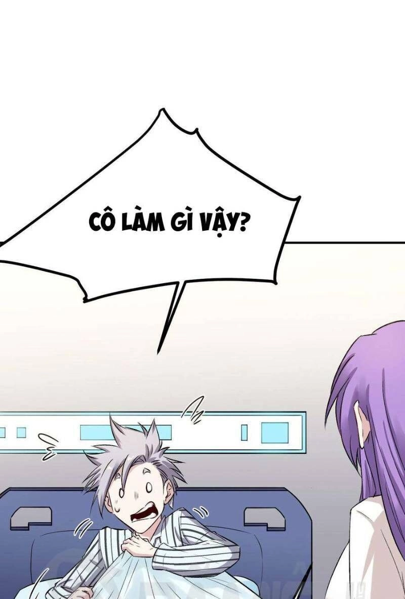 Đỉnh Phong Thần Y Chapter 68 - 1