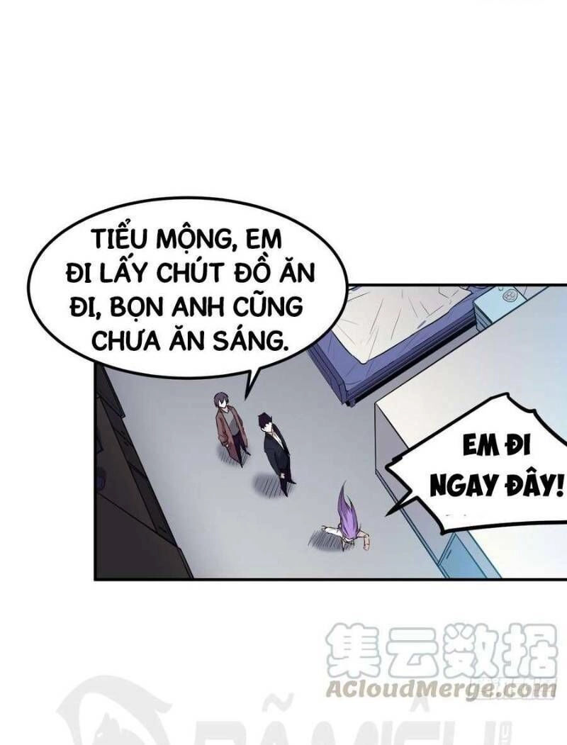 Đỉnh Phong Thần Y Chapter 68 - 8