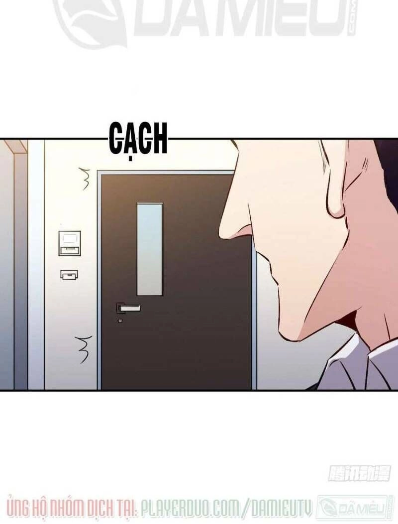 Đỉnh Phong Thần Y Chapter 68 - 9