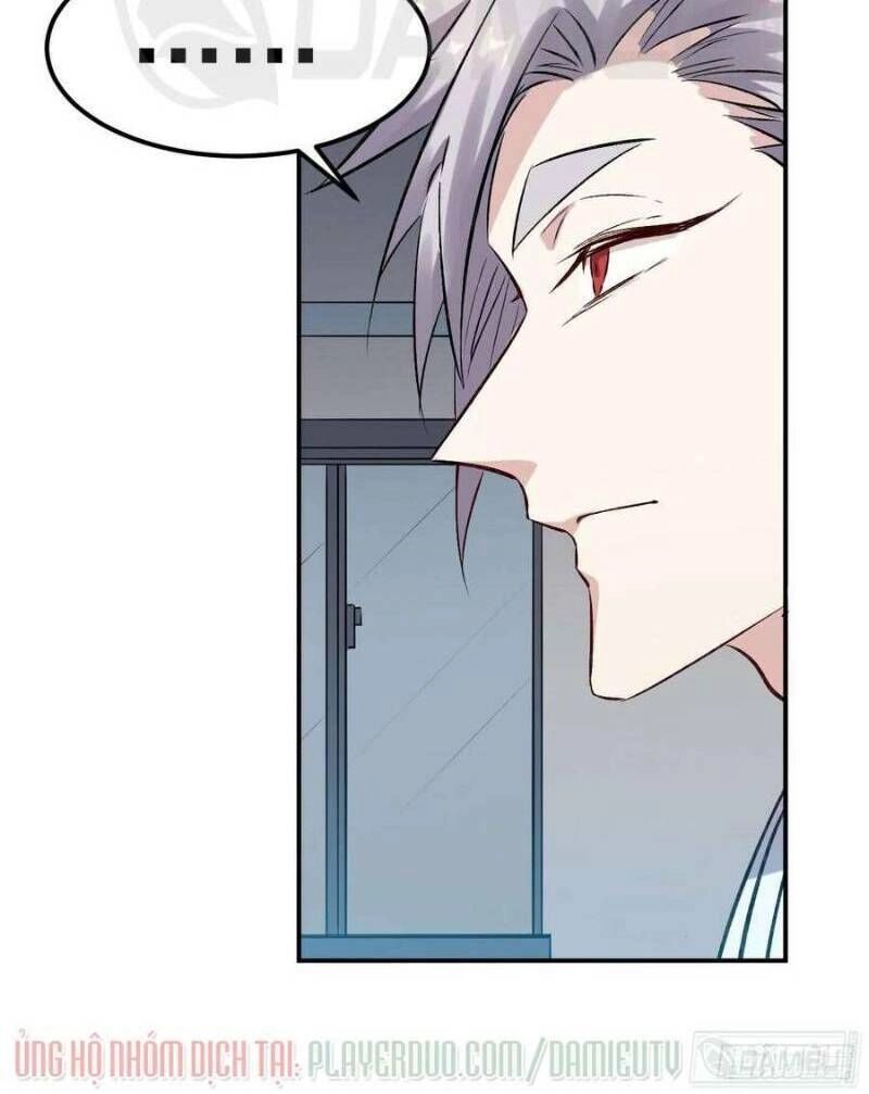 Đỉnh Phong Thần Y Chapter 68 - 13