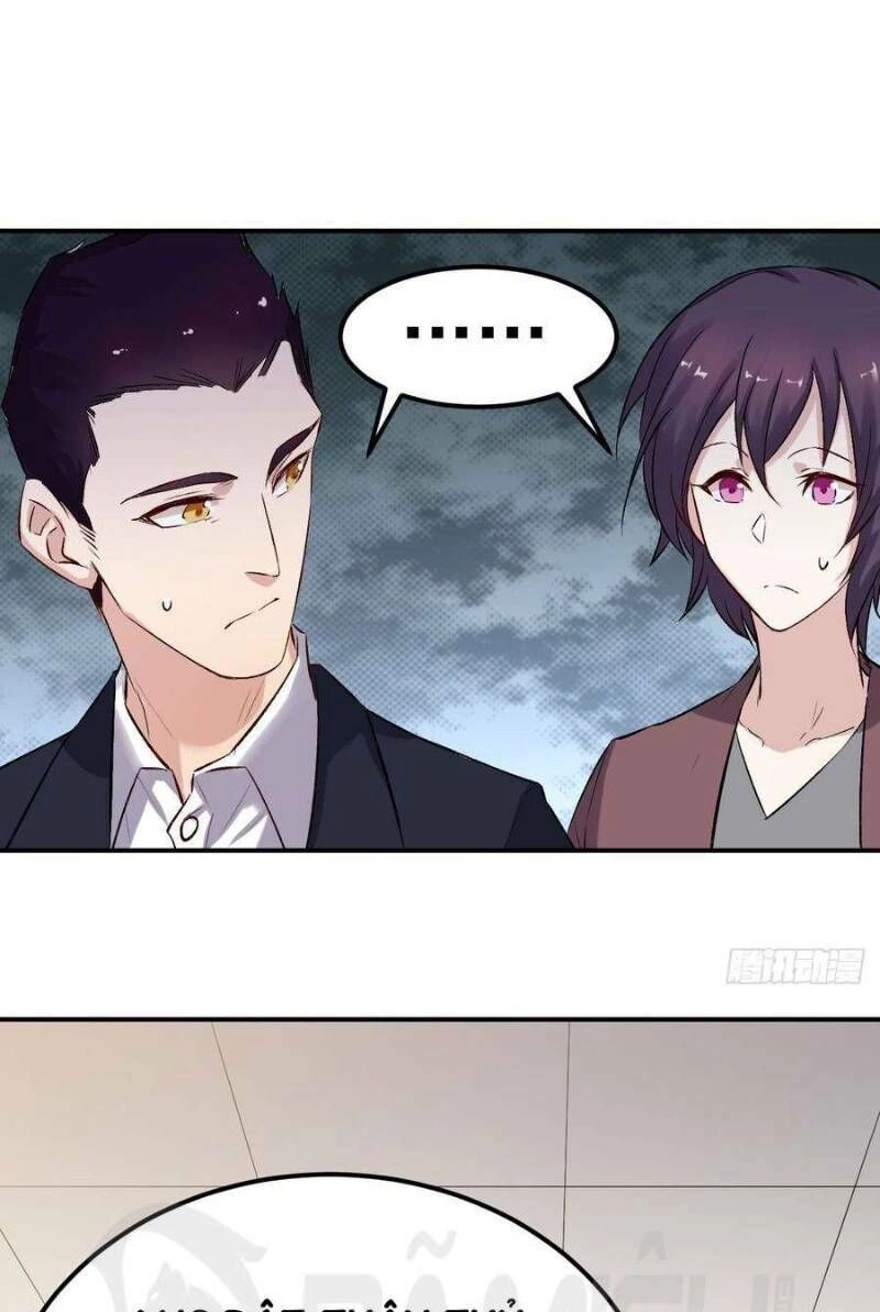 Đỉnh Phong Thần Y Chapter 68 - 14