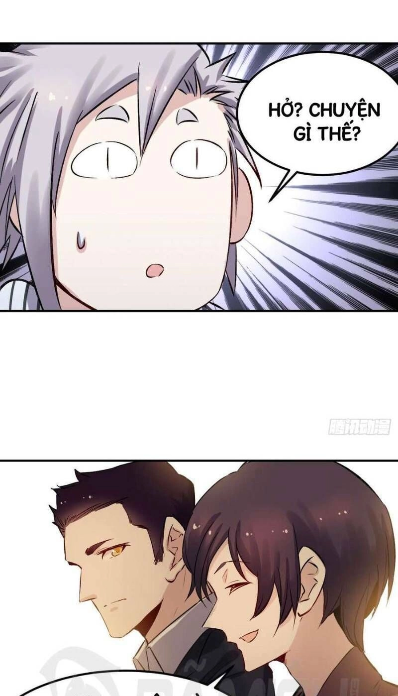 Đỉnh Phong Thần Y Chapter 68 - 18