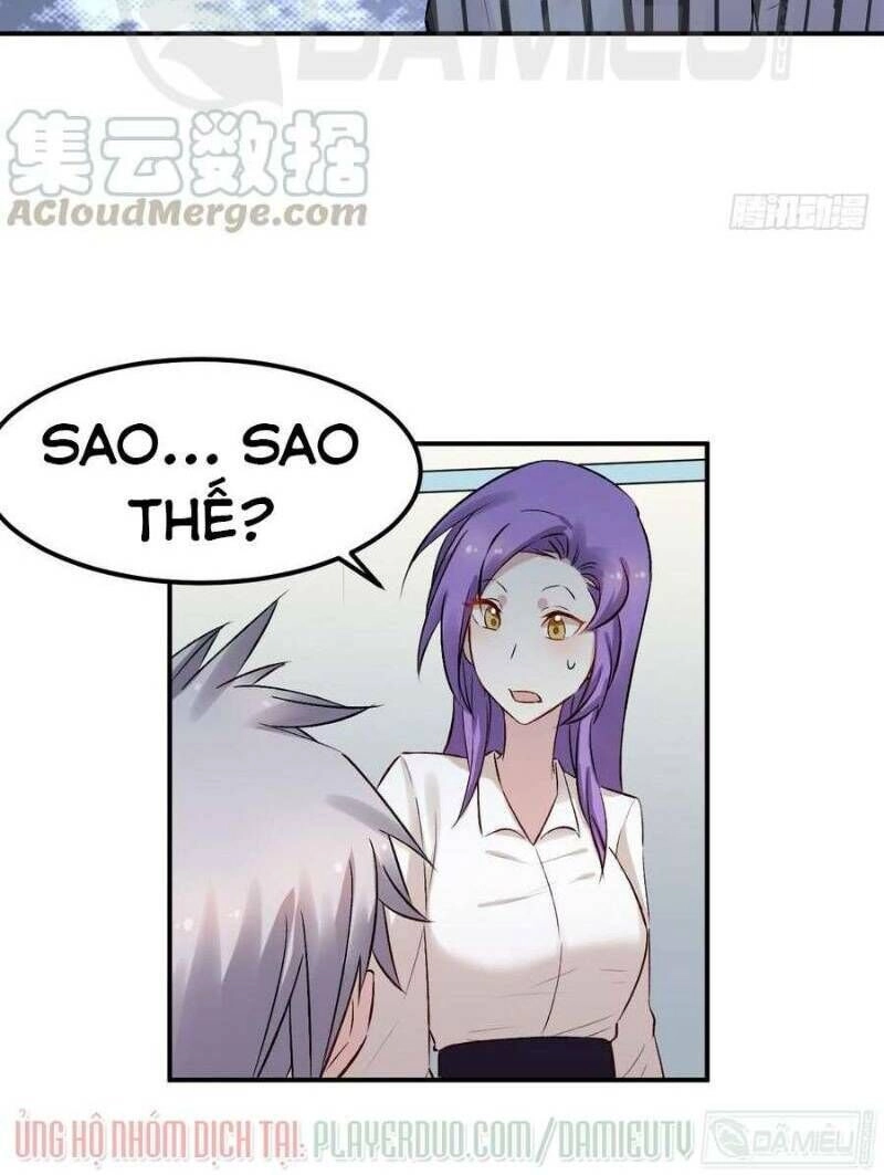 Đỉnh Phong Thần Y Chapter 69 - 12