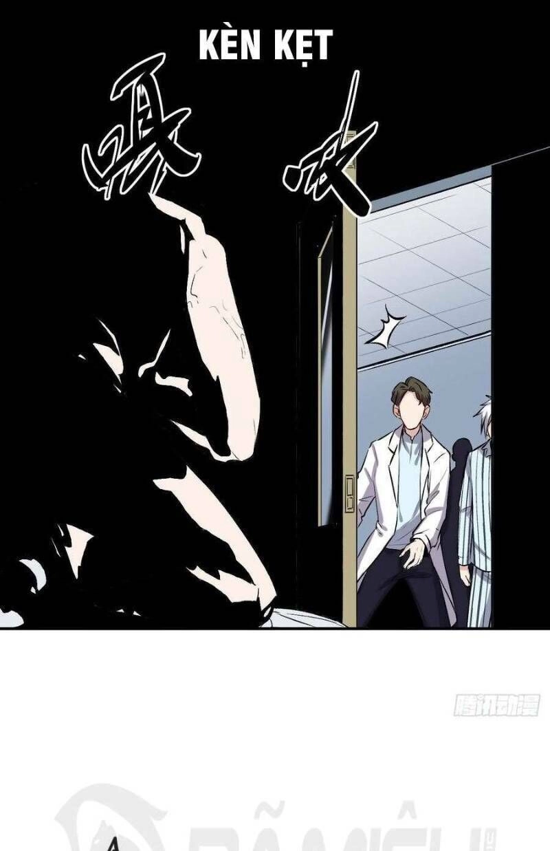 Đỉnh Phong Thần Y Chapter 70 - 7