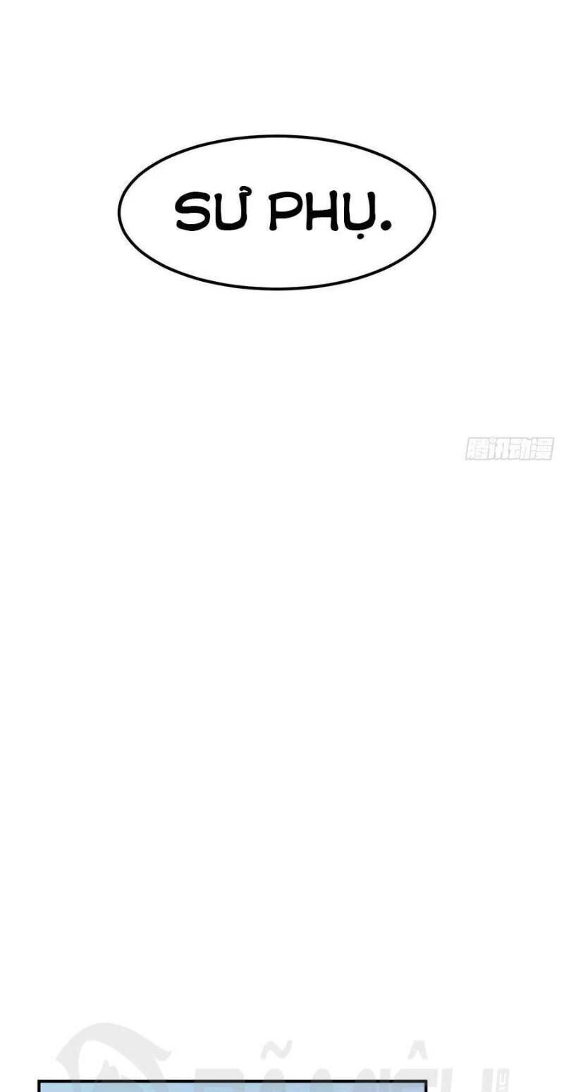 Đỉnh Phong Thần Y Chapter 71 - 15