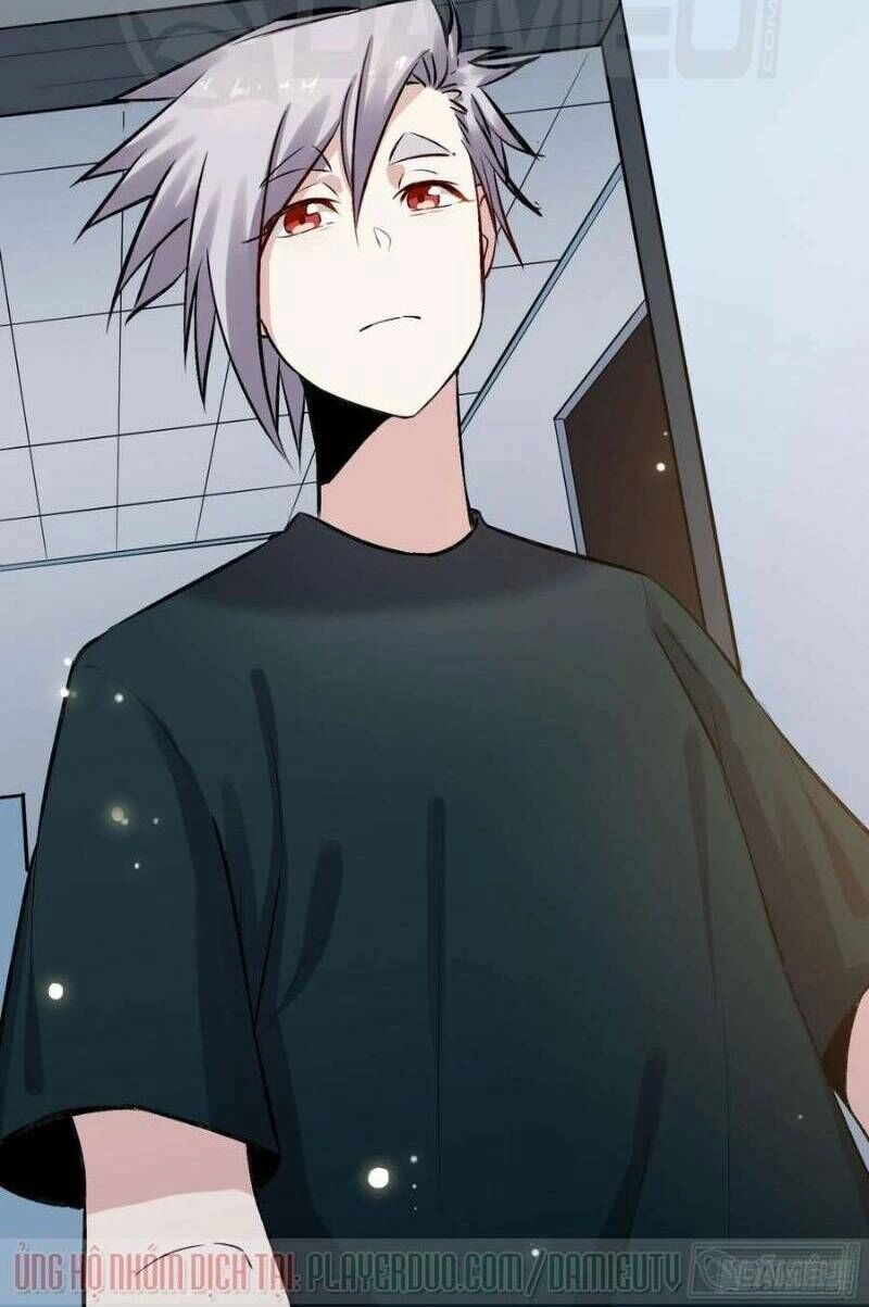 Đỉnh Phong Thần Y Chapter 71 - 20