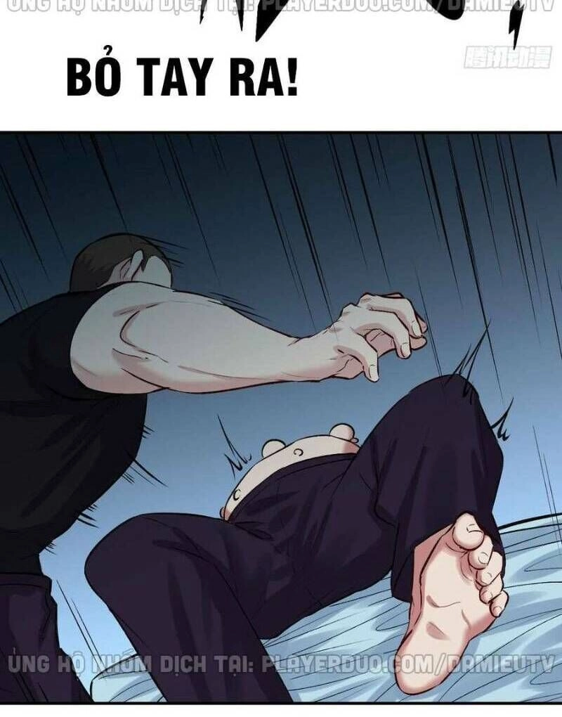 Đỉnh Phong Thần Y Chapter 73 - 15