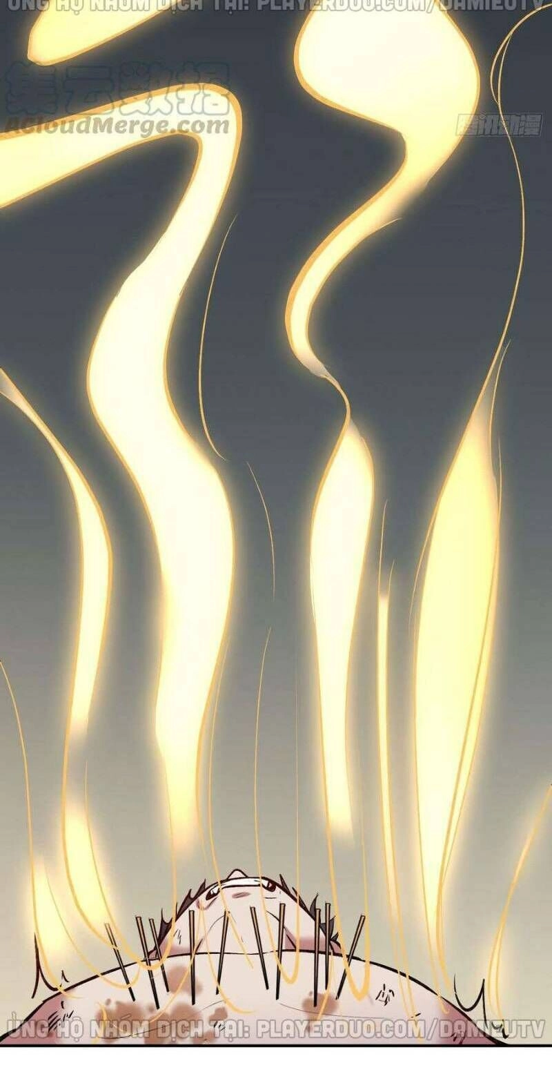 Đỉnh Phong Thần Y Chapter 74 - 2