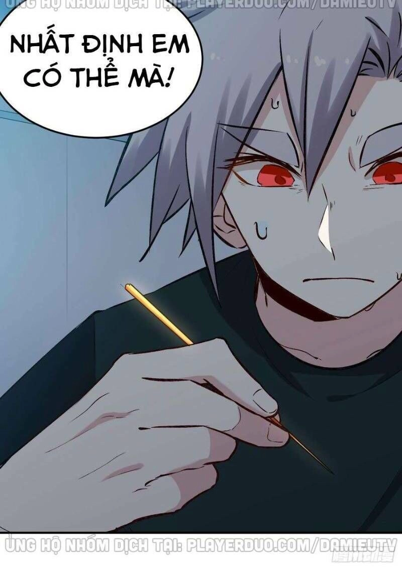 Đỉnh Phong Thần Y Chapter 74 - 4