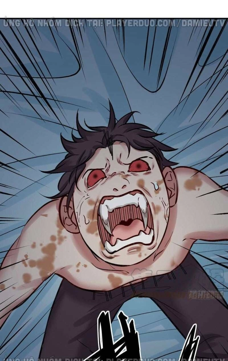 Đỉnh Phong Thần Y Chapter 74 - 6