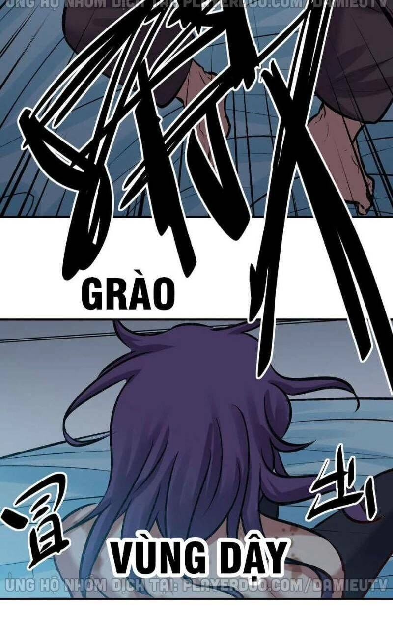 Đỉnh Phong Thần Y Chapter 74 - 7