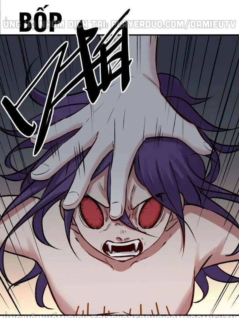 Đỉnh Phong Thần Y Chapter 74 - 9