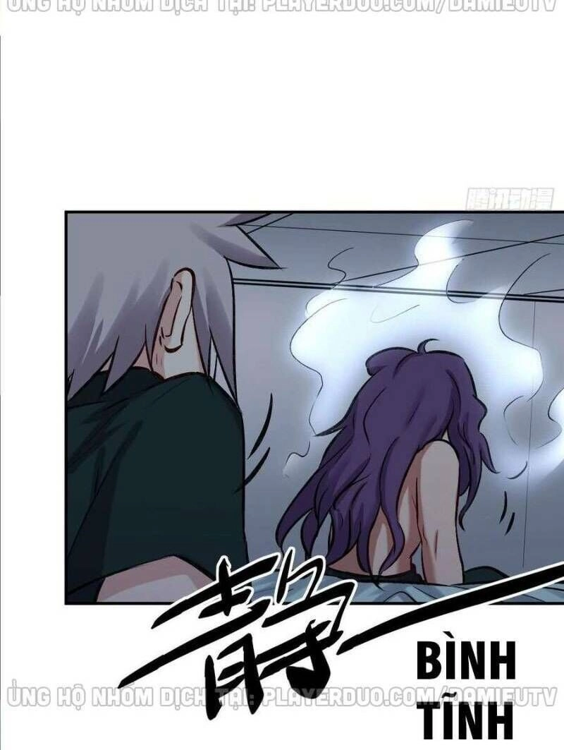 Đỉnh Phong Thần Y Chapter 74 - 10