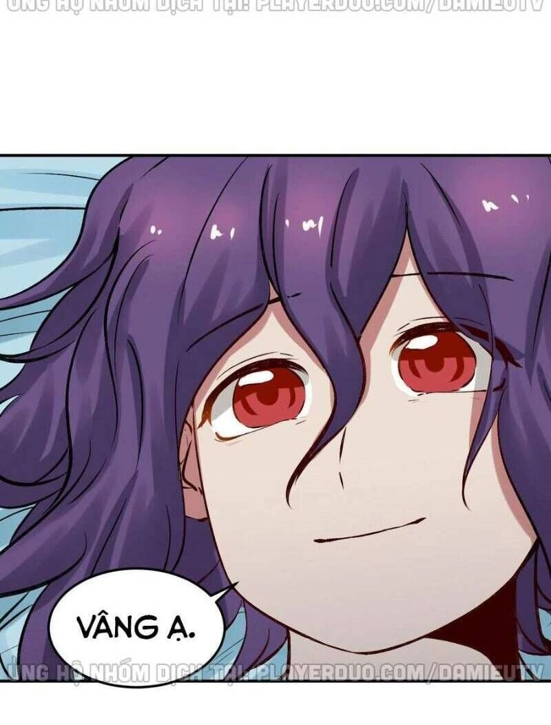 Đỉnh Phong Thần Y Chapter 74 - 19