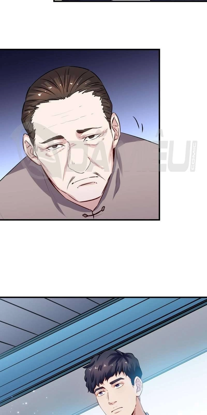 Đỉnh Phong Thần Y Chapter 75 - 2