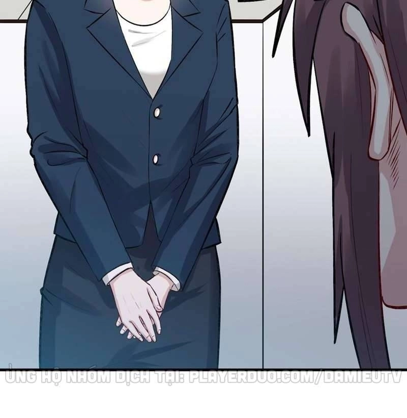 Đỉnh Phong Thần Y Chapter 75 - 9