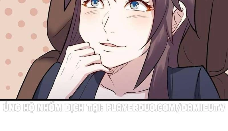 Đỉnh Phong Thần Y Chapter 75 - 12