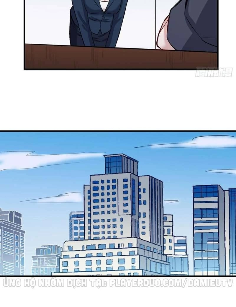 Đỉnh Phong Thần Y Chapter 75 - 15