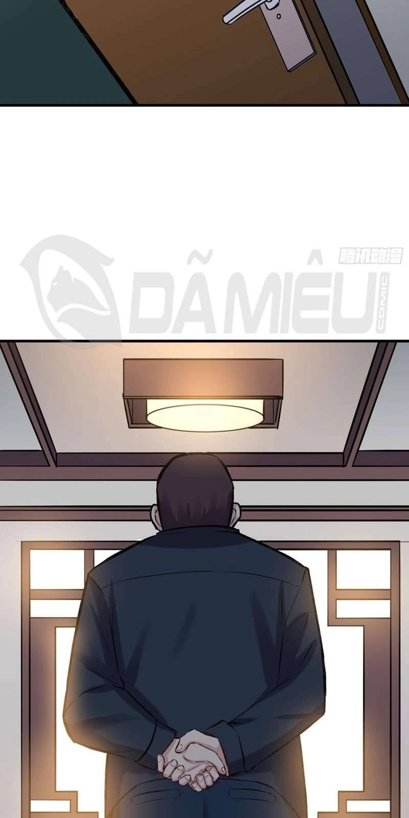 Đỉnh Phong Thần Y Chapter 75 - 20