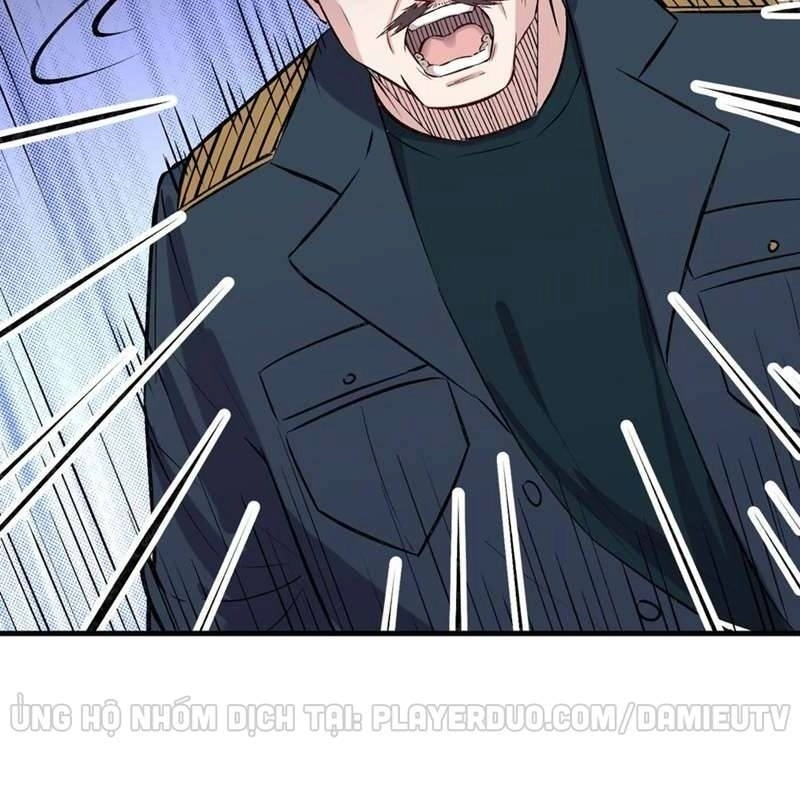 Đỉnh Phong Thần Y Chapter 75 - 24