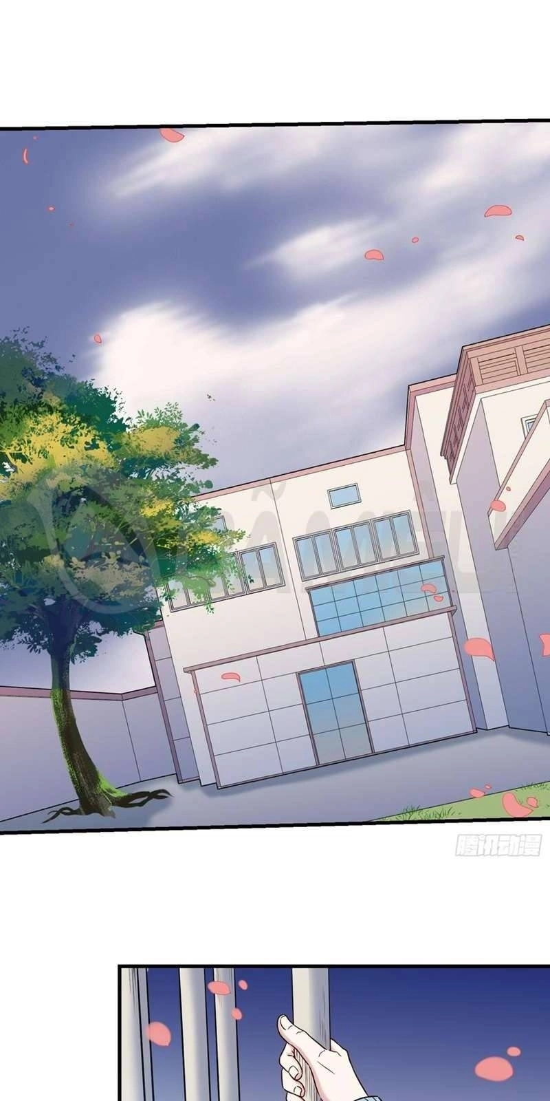 Đỉnh Phong Thần Y Chapter 76 - 2