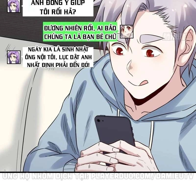 Đỉnh Phong Thần Y Chapter 76 - 6