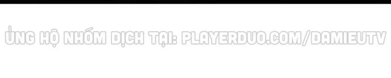 Đỉnh Phong Thần Y Chapter 77 - 6