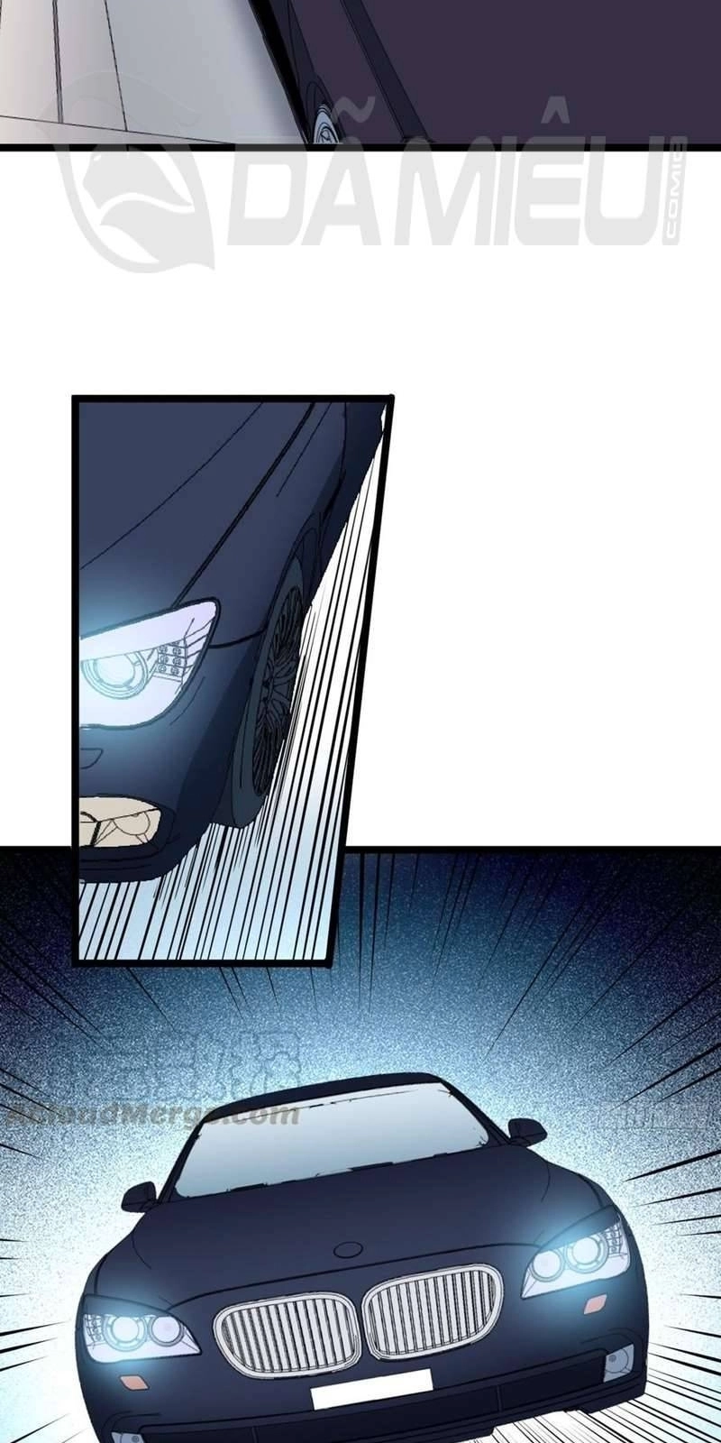 Đỉnh Phong Thần Y Chapter 77 - 8