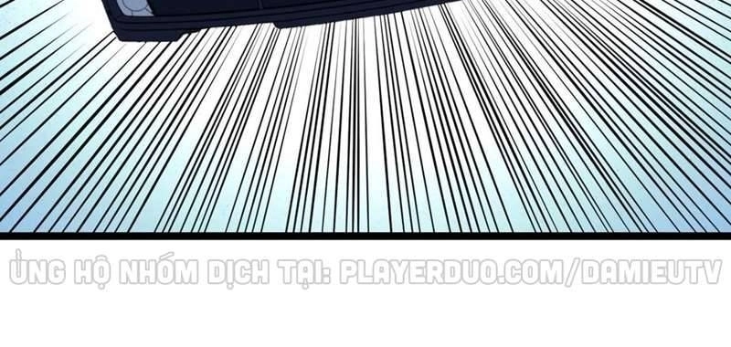 Đỉnh Phong Thần Y Chapter 77 - 9