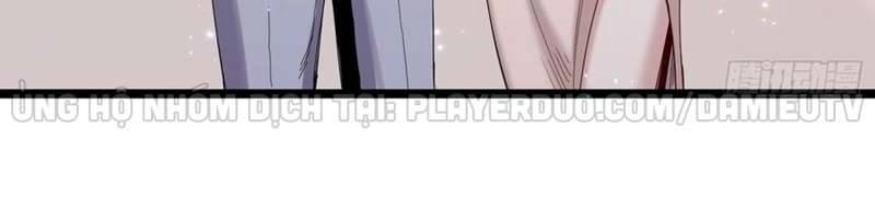 Đỉnh Phong Thần Y Chapter 77 - 19