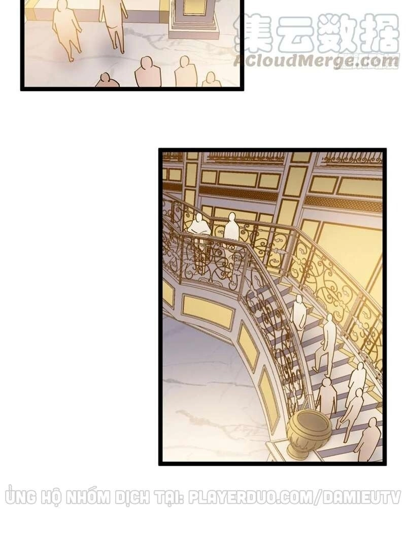 Đỉnh Phong Thần Y Chapter 79 - 18