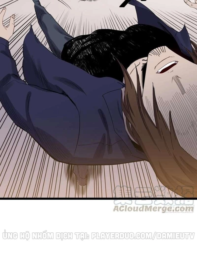 Đỉnh Phong Thần Y Chapter 79 - 24