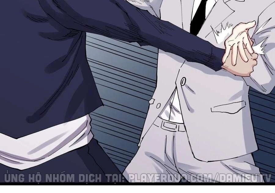 Đỉnh Phong Thần Y Chapter 80 - 9